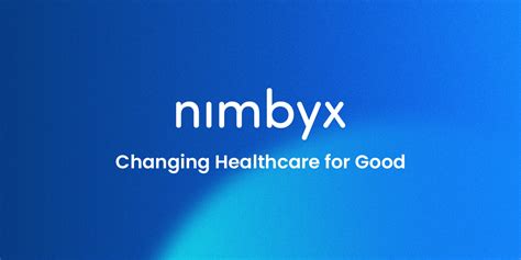 nimbyx reviews|Nimbyx Philippines, Inc. Salary & Benefits reviews .